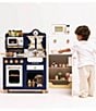 Le Toy Van Oxford Toy Kitchen - Image 5