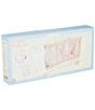 Le Toy Van Honeybake Sleigh Doll Cot & Crib - Image 3