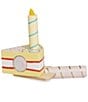 Color:Multi - Image 5 - Vanilla Birthday Cake