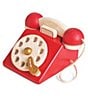 Le Toy Van undefined, 00000000_zi_0cac95dc-7183-495d-980d-1564d4acc82b__01_ai - undefined