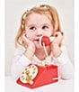 Le Toy Van undefined, 00000000_zi_0cac95dc-7183-495d-980d-1564d4acc82b__03_ai - undefined