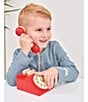 Le Toy Van undefined, 00000000_zi_0cac95dc-7183-495d-980d-1564d4acc82b__04_ai - undefined