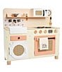 Le Toy Van Large Kitchen, Color:No Color - Image 1