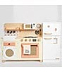 Le Toy Van Large Kitchen, Color:No Color - Image 2