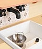 Le Toy Van Large Kitchen, Color:No Color - Image 3