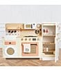 Le Toy Van Large Kitchen, Color:No Color - Image 6
