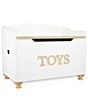 Le Toy Van undefined, 20185609__01_ai - undefined