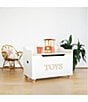Le Toy Van undefined, 20185609__03_ai - undefined
