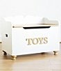 Le Toy Van undefined, 20185609__04_ai - undefined