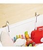 Le Toy Van undefined, 20185609__05_ai - undefined