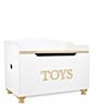 Le Toy Van undefined, 20185609_zi - undefined