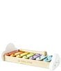 Le Toy Van Xylaphone - Image 1