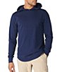 Legends Aviation Hooded T-Shirt - Image 1