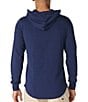 Legends Aviation Hooded T-Shirt - Image 2