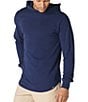 Legends Aviation Hooded T-Shirt - Image 3