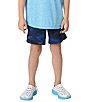 Legends Big Boys Luka Pull On Athletic Shorts - Image 5