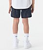 Legends Big Boys Luka Pull On Athletic Shorts - Image 2