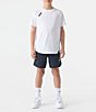 Legends Big Boys Luka Pull On Athletic Shorts - Image 4