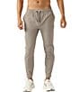 Legends Carson Joggers - Image 1