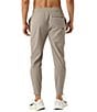 Legends Carson Joggers - Image 2