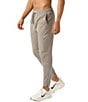 Legends Carson Joggers - Image 3