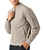 Legends Carson Long Sleeve Bomber Jacket - Image 2