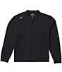 Legends Carson Long Sleeve Bomber Jacket - Image 4