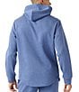 Legends Hawthorn Tech Hoodie - Image 2