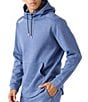 Legends Hawthorn Tech Hoodie - Image 3