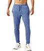 Legends Hawthorn Tech Joggers - Image 6