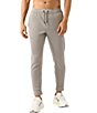 Legends Hawthorn Tech Joggers - Image 1