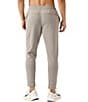 Legends Hawthorn Tech Joggers - Image 2