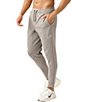 Legends Hawthorn Tech Joggers - Image 3