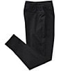 Legends Hawthorn Tech Joggers - Image 4