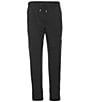 Legends Hawthorn Tech Joggers - Image 5