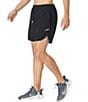 Legends Luka 7#double; Inseam Shorts - Image 5