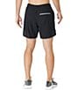 Legends Luka 7#double; Inseam Shorts - Image 6