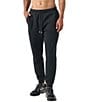 Legends Ziggy Joggers - Image 1