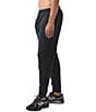 Legends Ziggy Joggers - Image 2