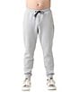 Legends Ziggy Joggers - Image 3