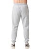 Legends Ziggy Joggers - Image 4