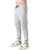 Legends Ziggy Joggers - Image 5
