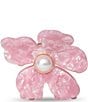 Lele Sadoughi Lily Claw Clip - Image 1