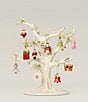 Lenox undefined, 00000000__20304282_02_ai - undefined