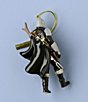 Lenox 2025 Star Wars Mandalorian Porcelain Ornament - Image 3