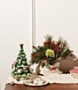 Lenox undefined, 00000001__20304347_02_ai - undefined