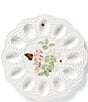 Lenox Butterfly Meadow Egg Tray - Image 1