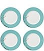 Lenox Chirp 12-Piece Dinnerware Set - Image 2