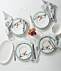 Lenox Chirp 12-Piece Dinnerware Set - Image 3
