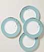 Lenox Chirp Dinner Plates, Set of 4 - Image 2